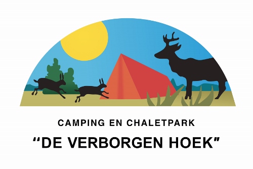 Camping De Verborgen Hoek