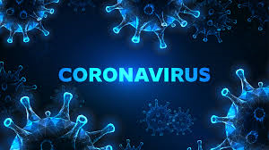 Coronavirus 2020-02