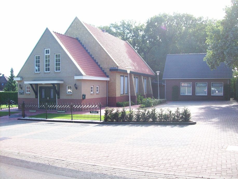 Waar Zijn Kerkdiensten Op 24 Dec In Köln Kerkdiensten op Camping - Camping De Verborgen Hoek